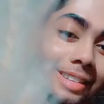 Dip_Adhikari _1111 🌈 - @dip_adhikari_1111 - Instagram