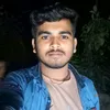 Dip Adhikari - @dipadhikari94 - TikTok