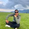 Dip Adhikari - @dipadhikari80 - TikTok