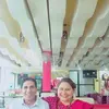 Dipa Adhikari - @dipaadhikari87 - TikTok