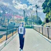 Dipa Adhikari🇯🇵🇳🇵 - @dipa.adhikari579 - TikTok