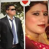 Dipa Adhikari - @dipaadhikari70 - TikTok