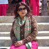 dipaadhikari - @deepbishwoadhikari - TikTok