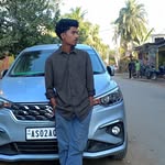 𝕯𝖎𝖕𝔸𝕕𝕙𝕚𝕜𝕒𝕣𝕚🍁 - @dipadhikari77 - Instagram
