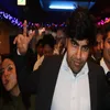 Dipesh Adhikari  - @dipadhikari1992 - TikTok