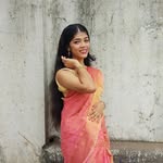 Dipti adhikari🍃 - @dip_adhikari_2007 - Instagram