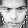 DK - @dipadhikari0 - TikTok