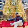 ko hau timi - @dipadhikari19 - TikTok