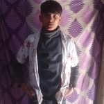 napali kanxo - @dip_adhikari_11 - Instagram
