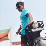 Poco Choko - @dipadhikari786 - Instagram