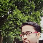 Pradip Adhikari - @dip.adhikari.90 - Instagram