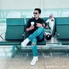 slient 🤐 - @dipadhikari691 - TikTok