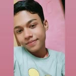 Soul Awakening - @dipadhikari111 - Instagram