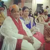 Dipak Doshi226 - @dipakdoshi226 - TikTok