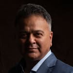 Dipak Doshi - @dipudoshi - Instagram