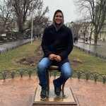 Dipak Doshi - @dipak_doshi120 - Instagram