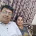 Dipak Doshi - Facebook
