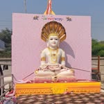 Dipak Doshi - @doshi3126 - Instagram