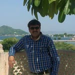 Dipak Doshi - @dipak.doshi.98 - Instagram