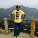 Dipak Doshi - @dsdoshica - Instagram