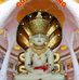 Dipak Doshi - Facebook