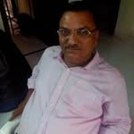 Dipak Doshi - @dipak.doshi1954 - Instagram