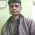 Dipak Doshi - Facebook