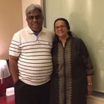 Dipak Doshi - @dipak.doshi.35 - Instagram