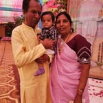 Dipak Doshi - @dipak.doshi.1829 - Instagram