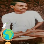 Dipak Doshi - @dipak.doshi.370 - Instagram