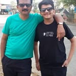 Dipak Doshi - @dipak.doshi.127 - Instagram