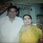 Dipak Doshi - @dipak.doshi.9469 - Instagram