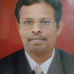 Dipak Doshi - @dipak.doshi227 - Instagram