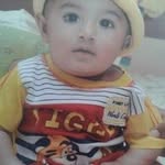 Dipak Doshi - @dipak.doshi.5074 - Instagram