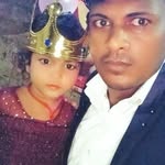 Dipak Doshi - @dipak.dost - Instagram