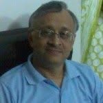 Dipak Doshi - @dipakdoshi57 - Instagram