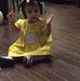 Dipak Doshi - Facebook