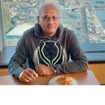 DIPAK Doshi - @dipakdoshi5 - Instagram