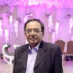 Dipak Doshi - @dipakdoshi1 - Instagram