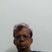 Dipak Doshi - Facebook