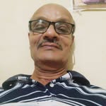 Dipak Doshi - @dipak.doshi.773 - Instagram