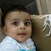 Dipak Doshi - Facebook