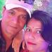 Dipak Doshi - Facebook