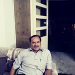 Dipak Doshi - @doshi504 - Instagram