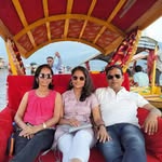Dipak Doshi - @doshi1675 - Instagram