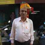 Dipak Doshi - @dipak.doshi.351 - Instagram