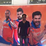 Dipak Doshi - @dipakdoshi - Instagram