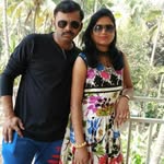 Dipak Doshi - @dipak.doshi.733 - Instagram