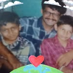 Dipak Doshi - @dipak.doshi.543 - Instagram