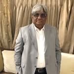 Dipak Doshi - @doshi.dipak - Instagram